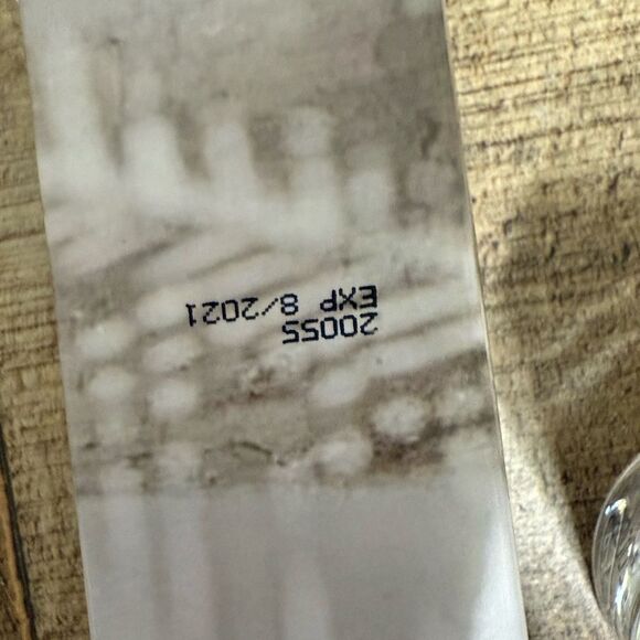 The Lyfestyle Co Beach Mist Botanical After Sun Spray 4 oz - Picture 8 of 8